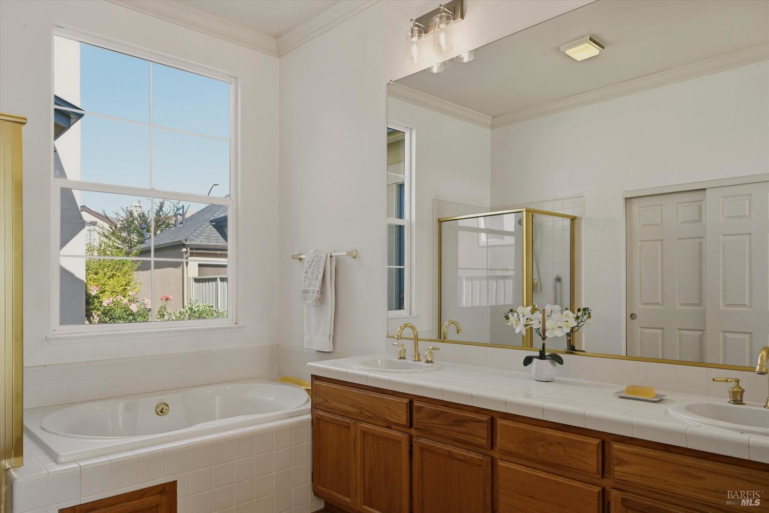 1834 Adobe Creek Drive
