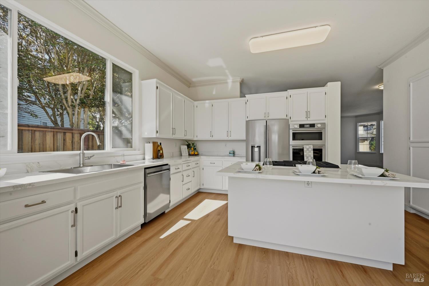 1834 Adobe Creek Drive
