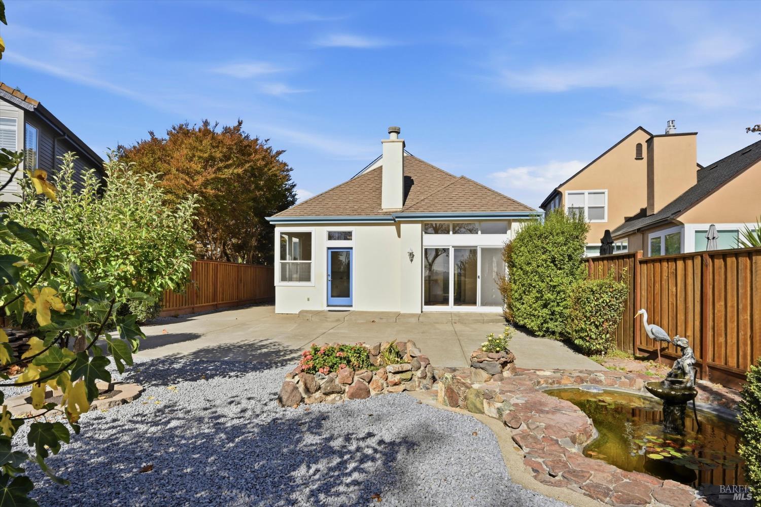 1834 Adobe Creek Drive