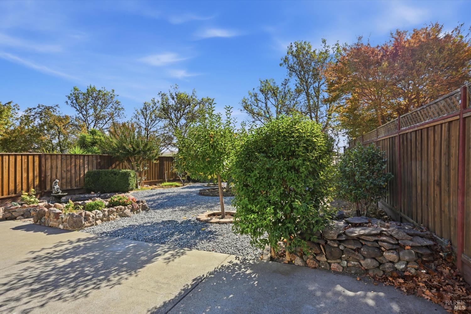 1834 Adobe Creek Drive
