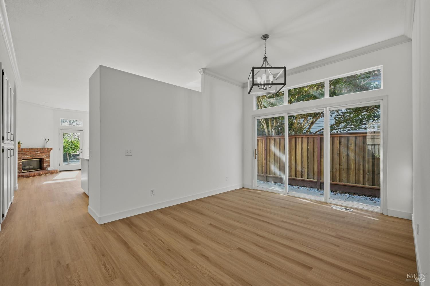 1834 Adobe Creek Drive