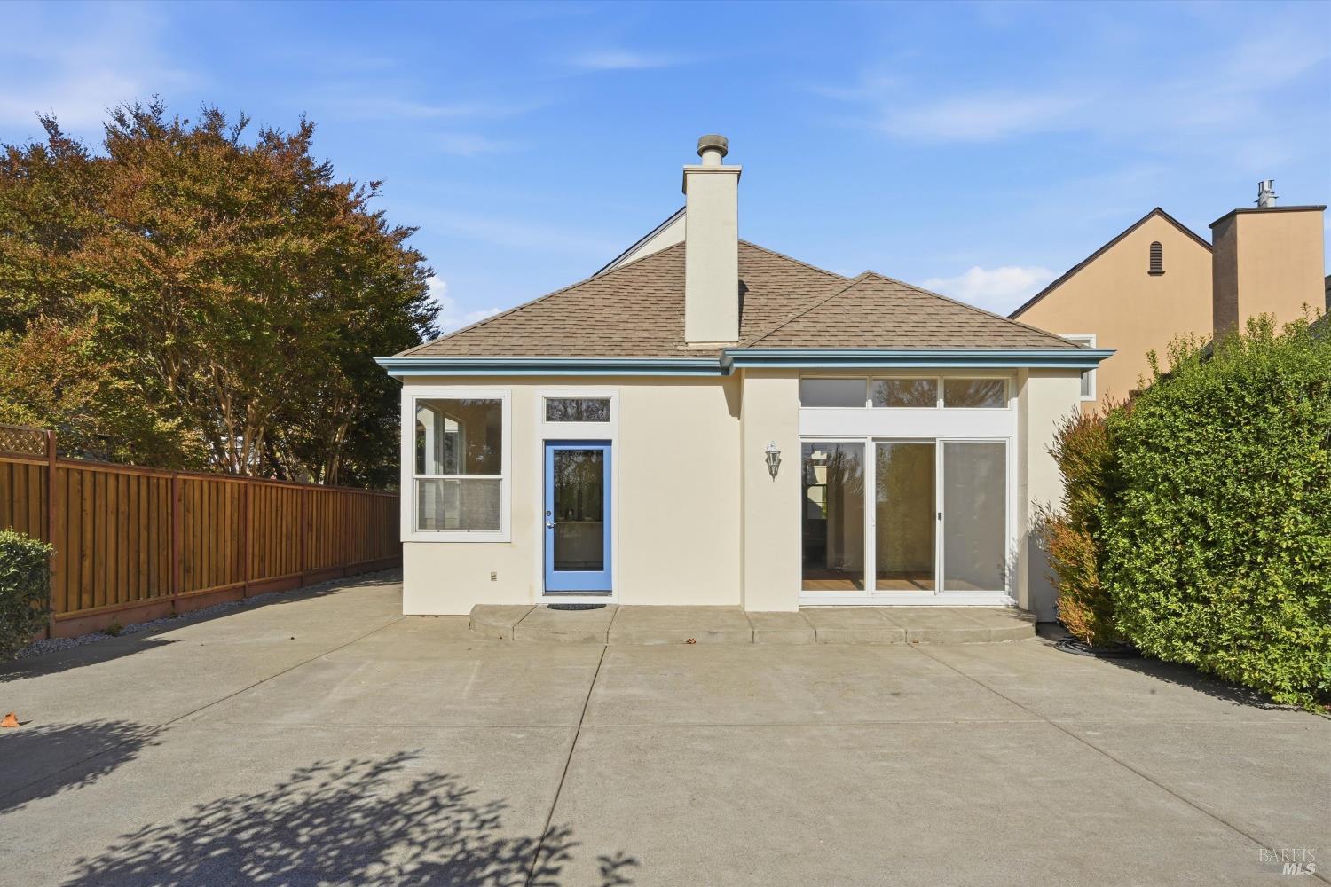 1834 Adobe Creek Drive