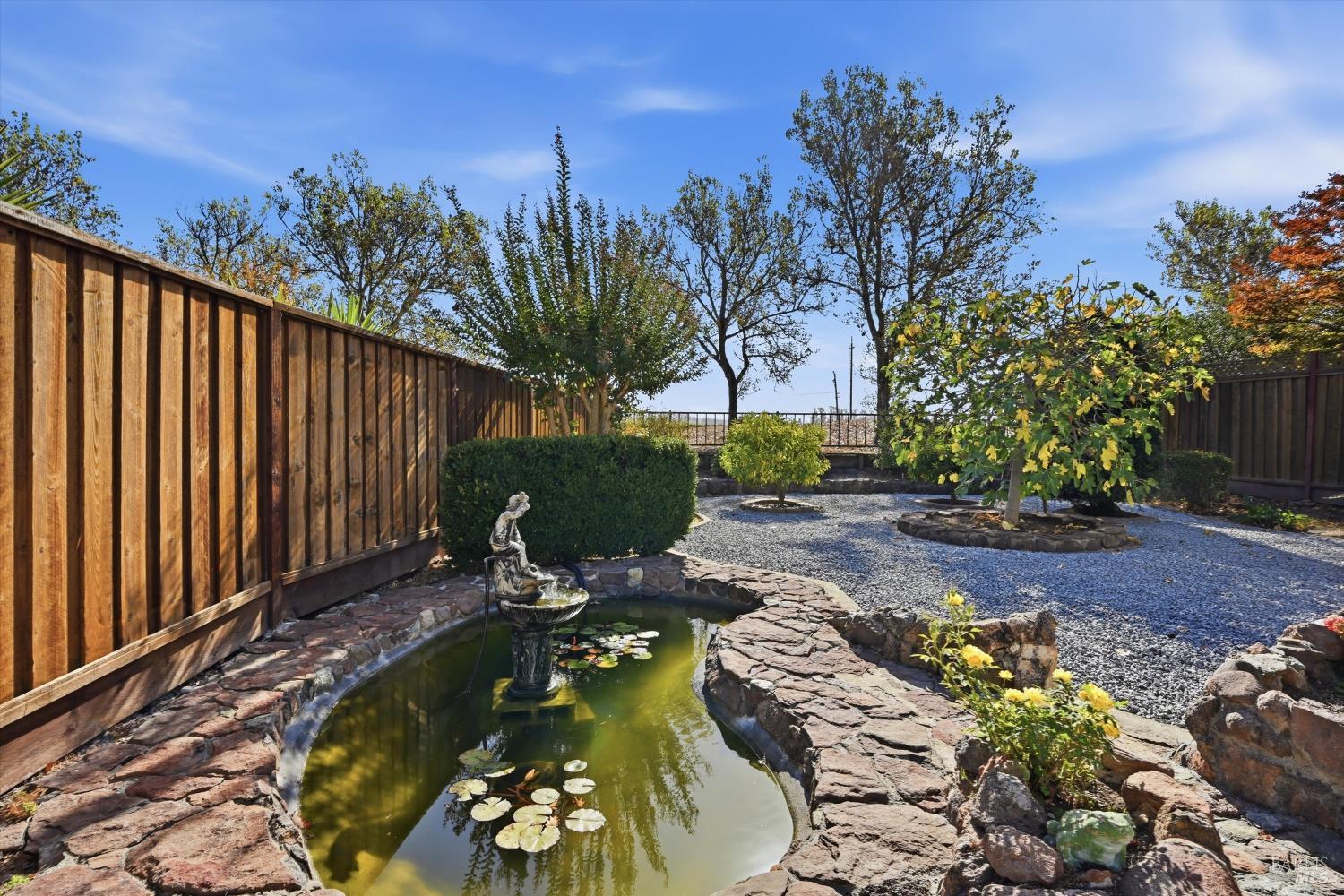1834 Adobe Creek Drive