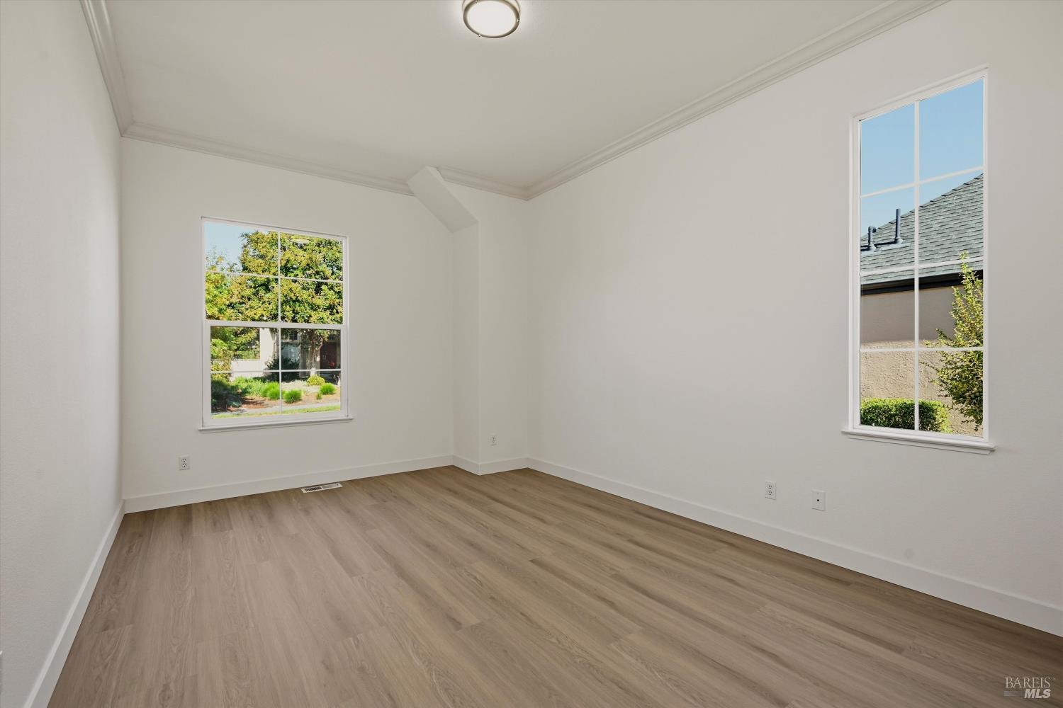 1834 Adobe Creek Drive
