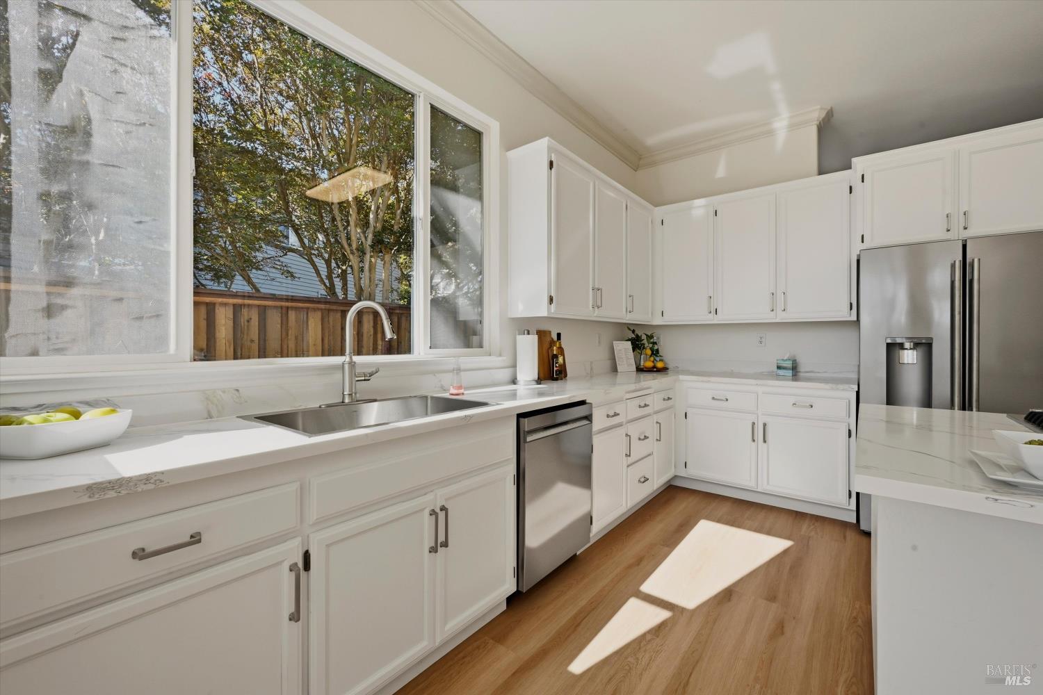 1834 Adobe Creek Drive