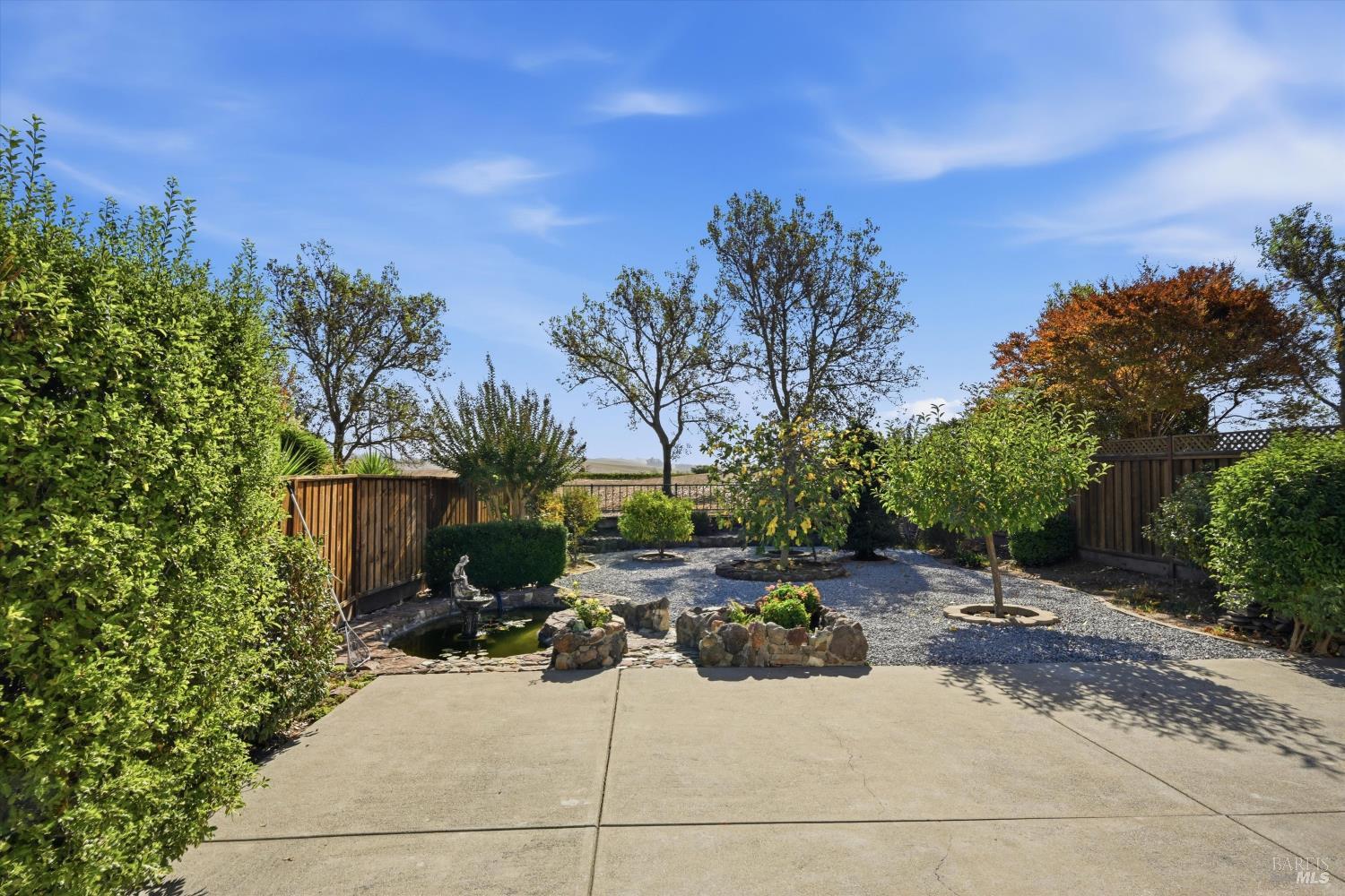 1834 Adobe Creek Drive