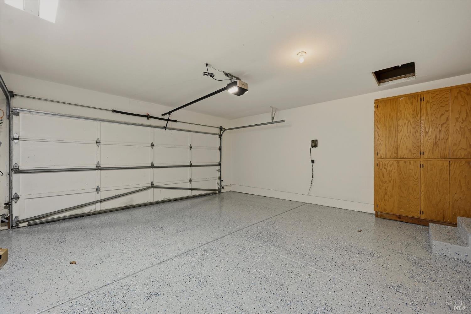 1834 Adobe Creek Drive