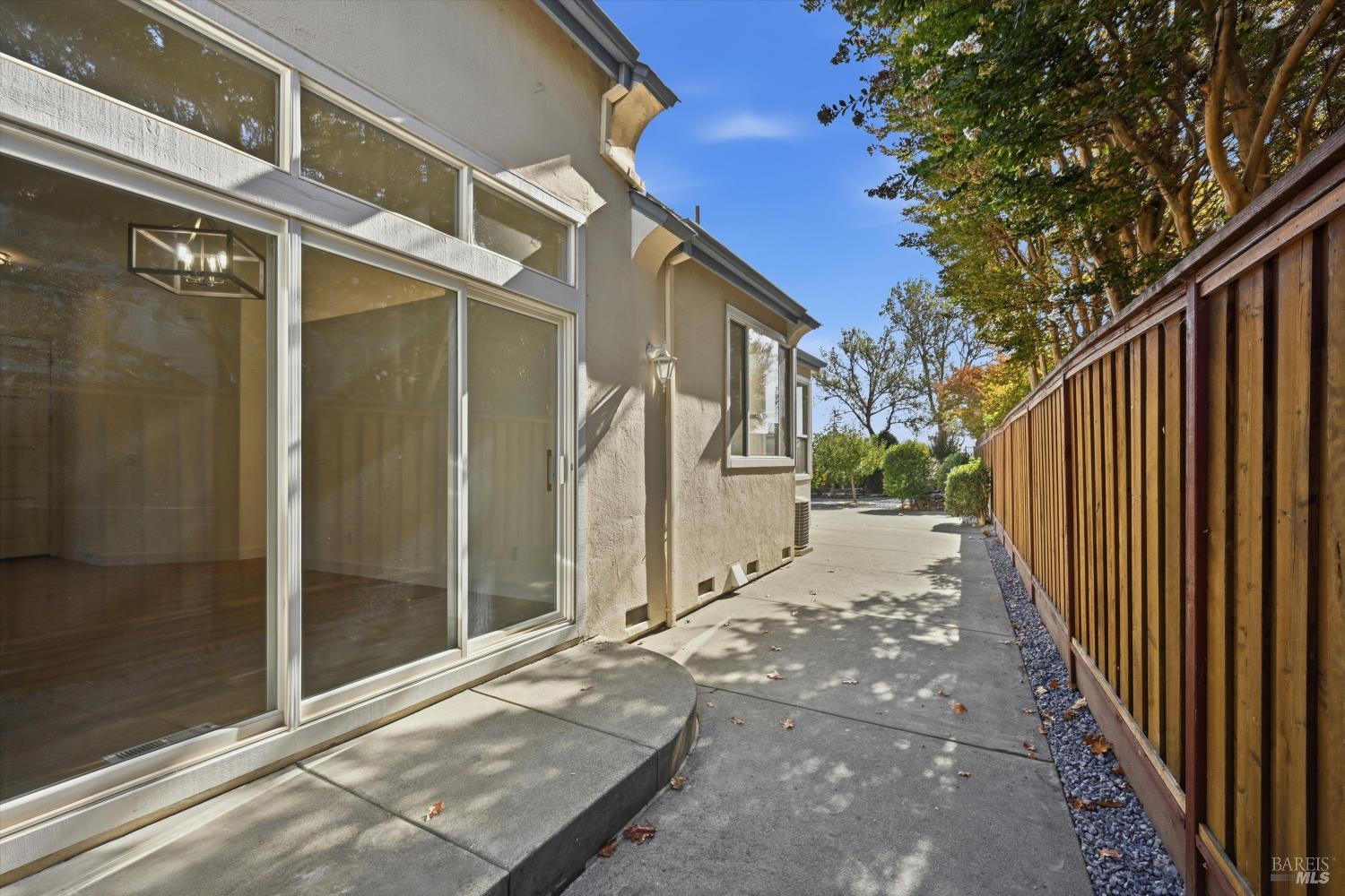 1834 Adobe Creek Drive