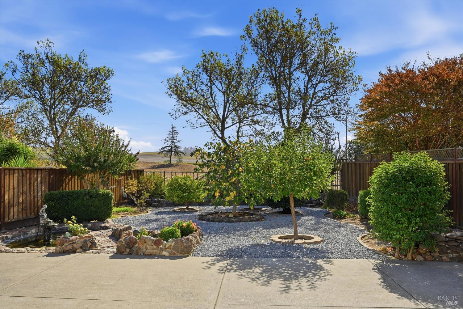1834 Adobe Creek Drive