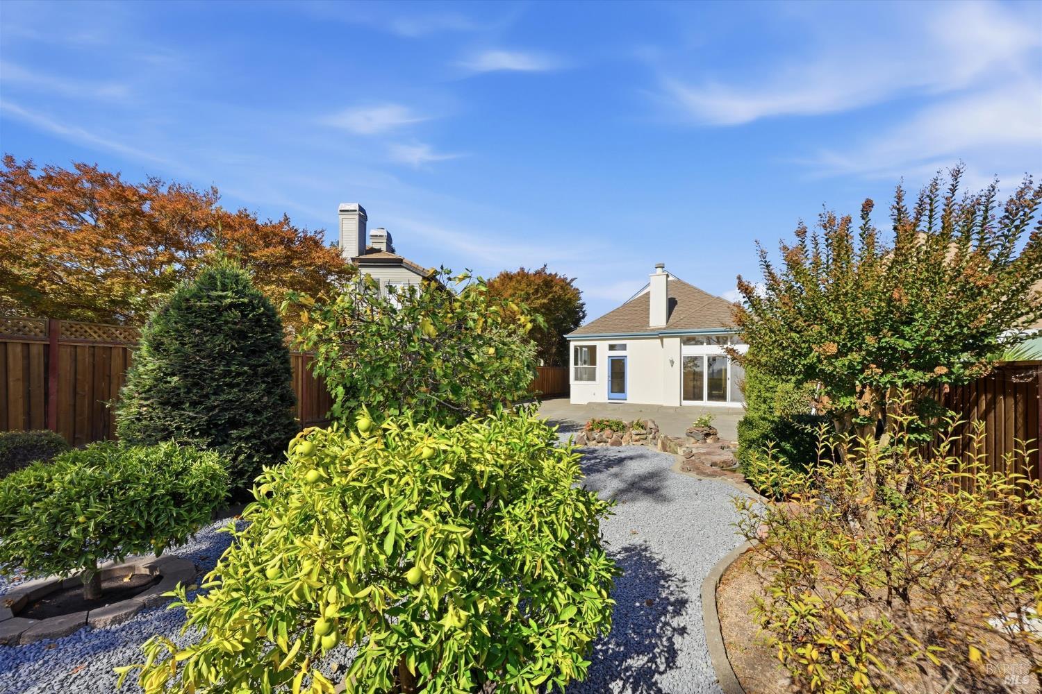 1834 Adobe Creek Drive