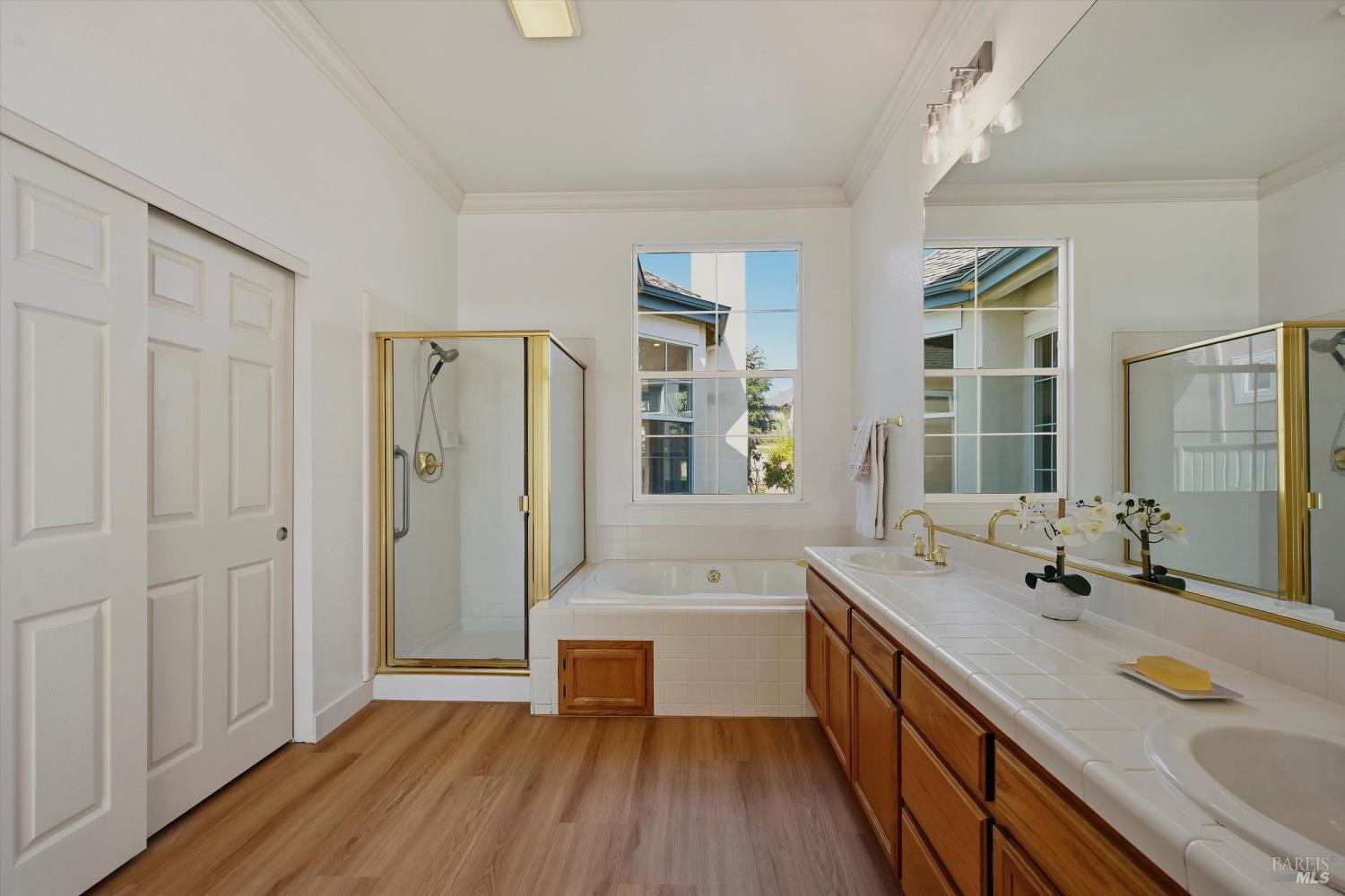 1834 Adobe Creek Drive