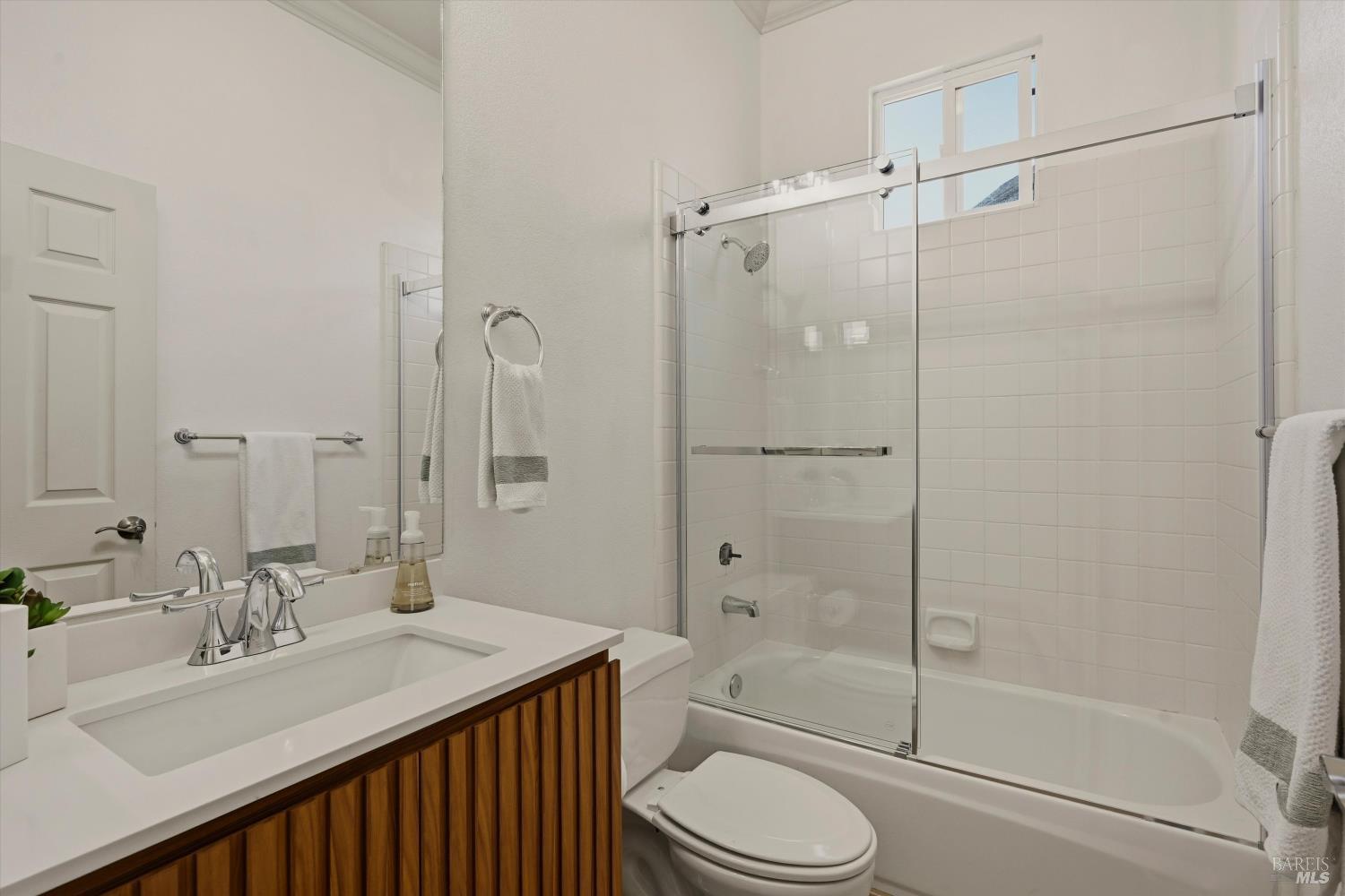 1834 Adobe Creek Drive