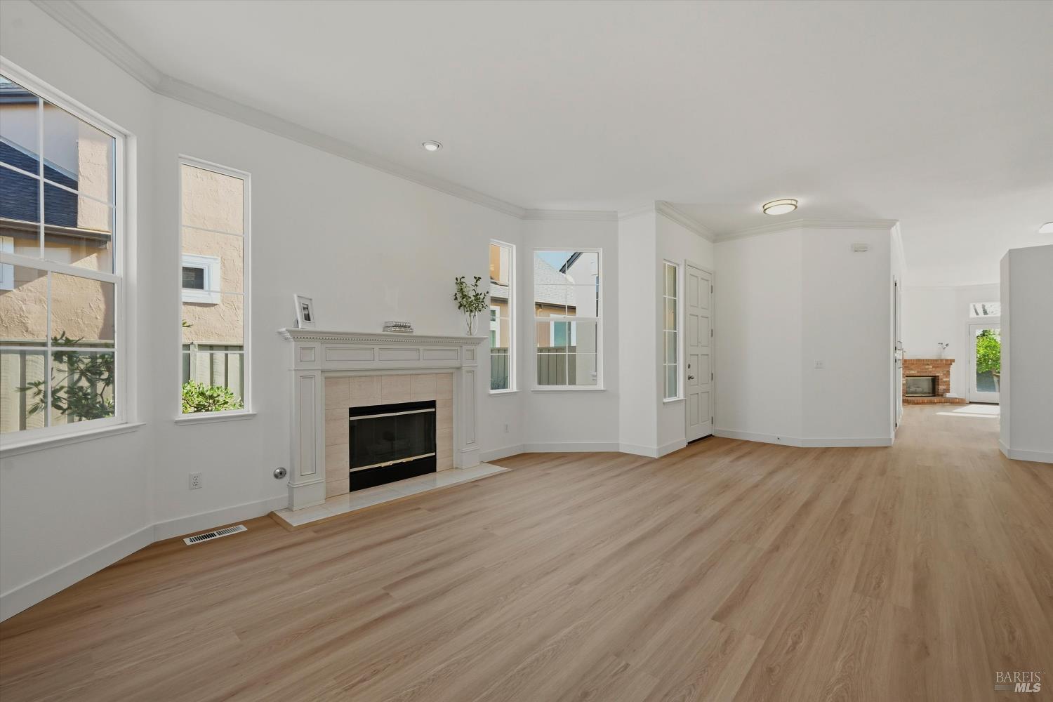 1834 Adobe Creek Drive