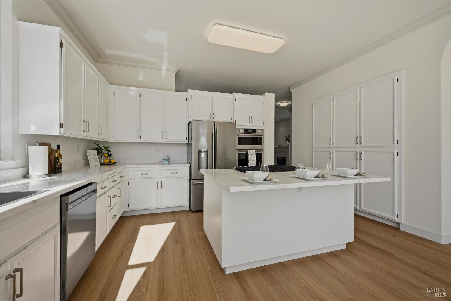 1834 Adobe Creek Drive
