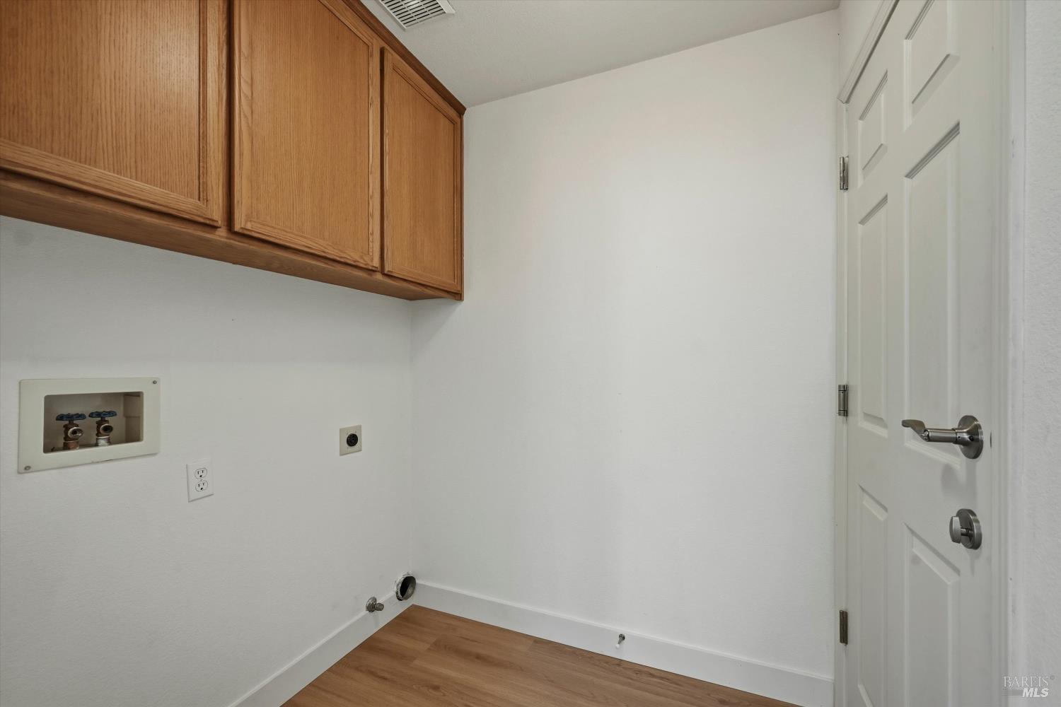 1834 Adobe Creek Drive