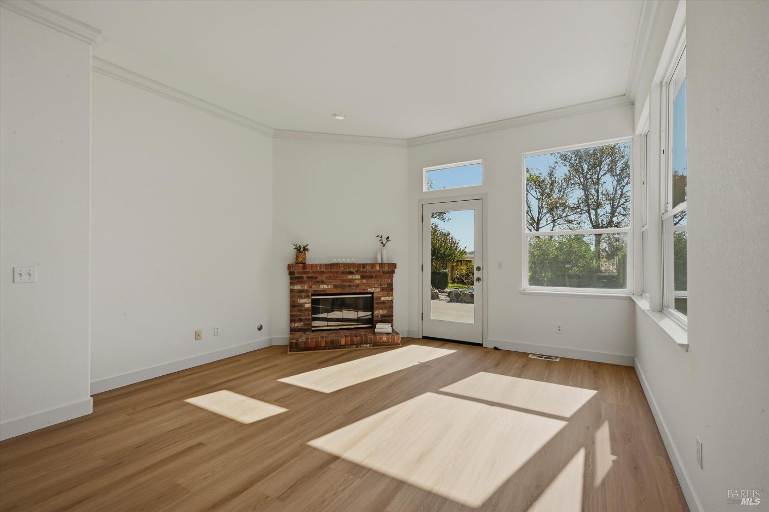1834 Adobe Creek Drive