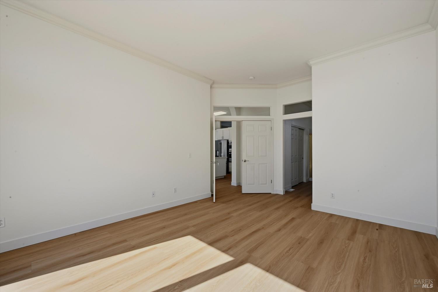 1834 Adobe Creek Drive