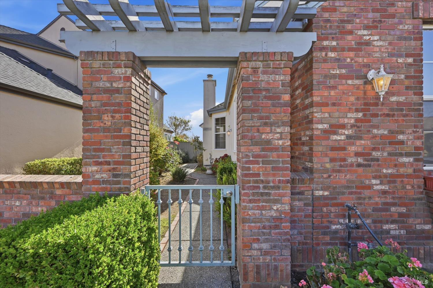 1834 Adobe Creek Drive