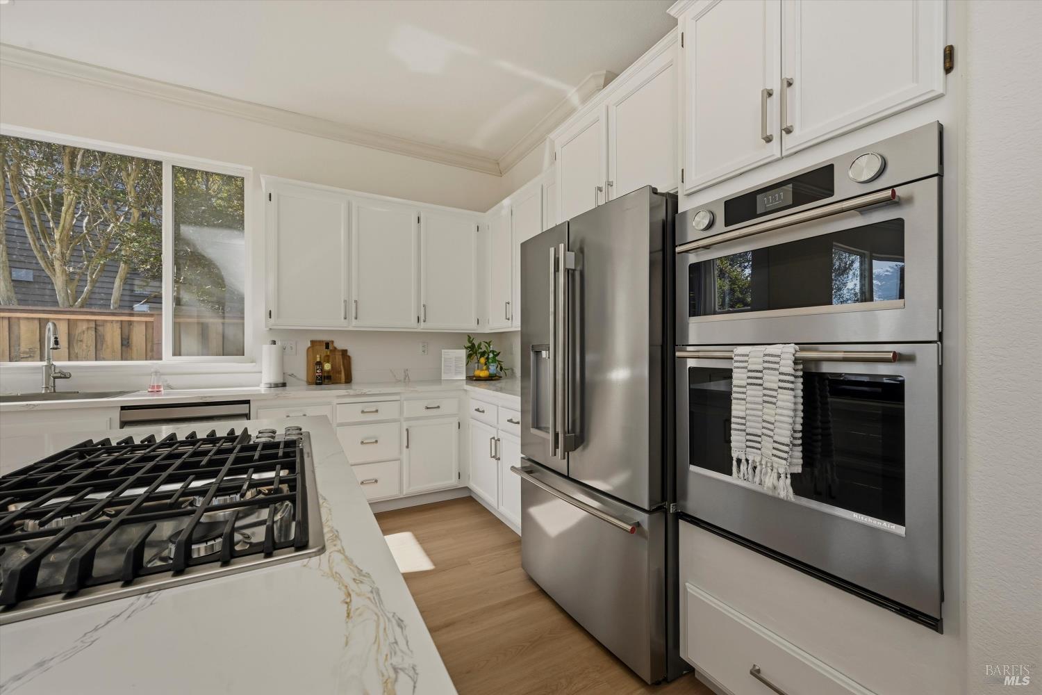 1834 Adobe Creek Drive