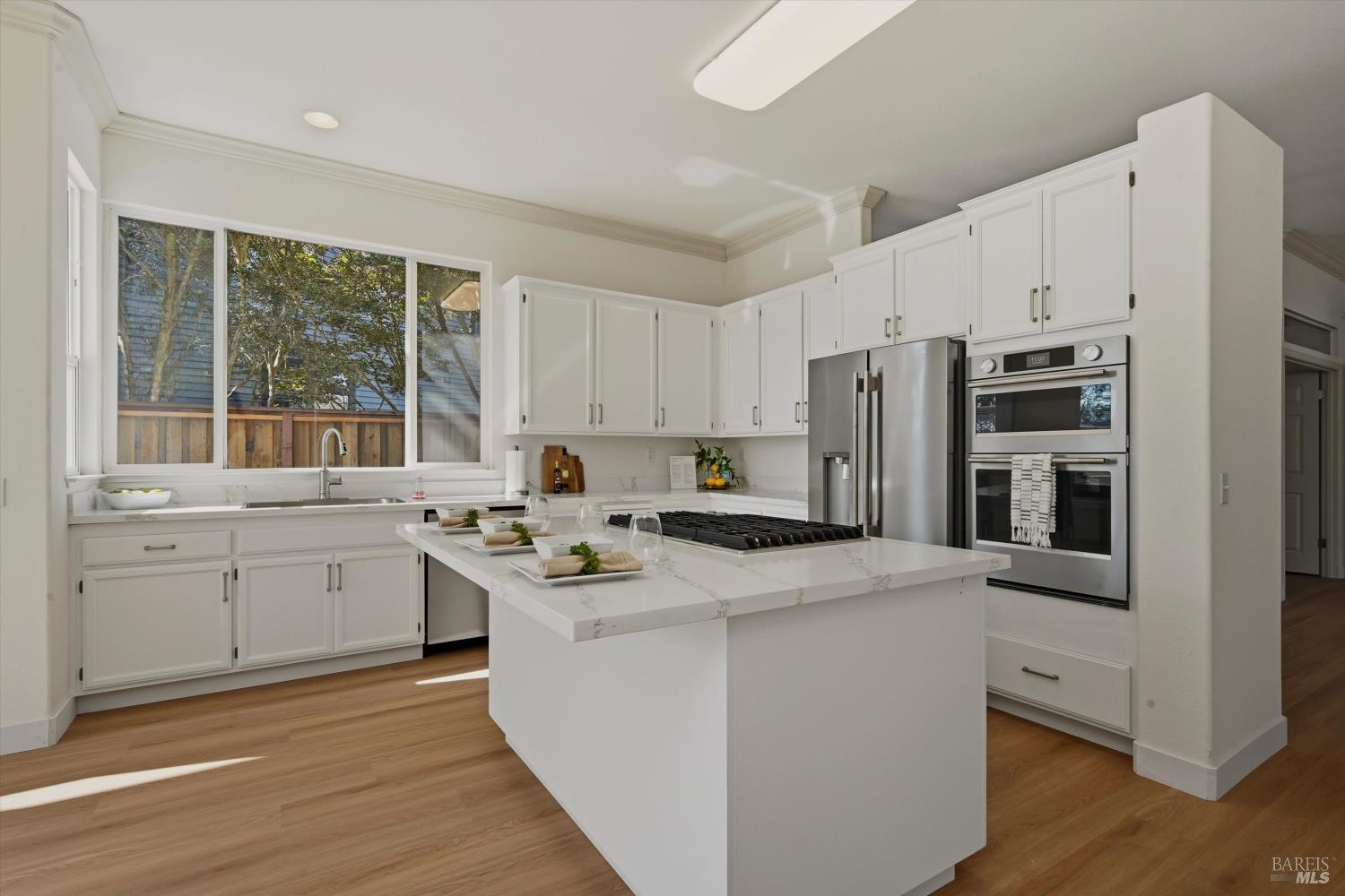 1834 Adobe Creek Drive