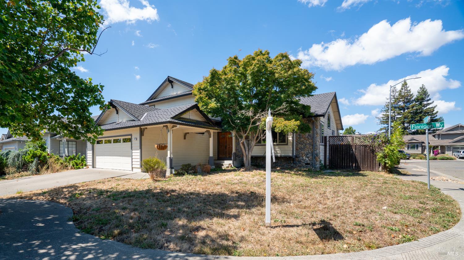 1639 Flanigan Way