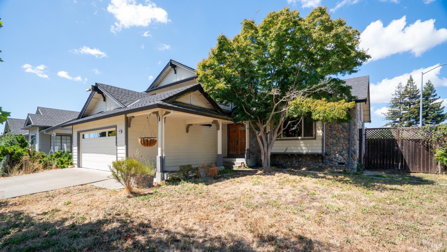 1639 Flanigan Way
