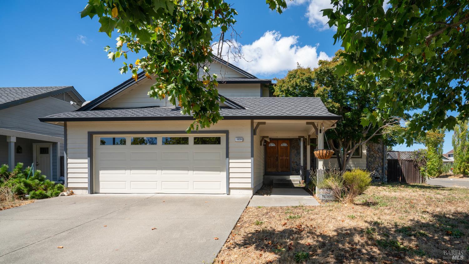 1639 Flanigan Way