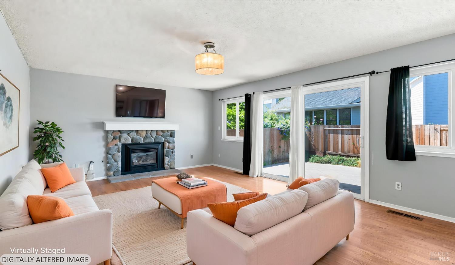 1639 Flanigan Way