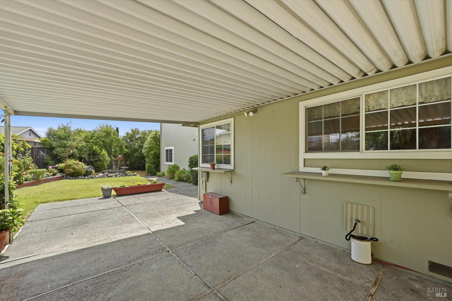 1657 Albin Way