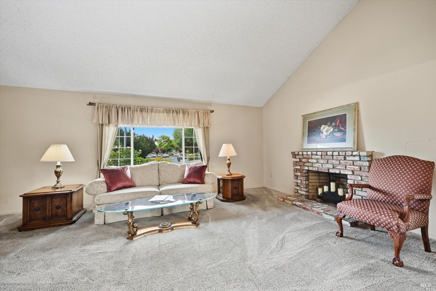 1657 Albin Way
