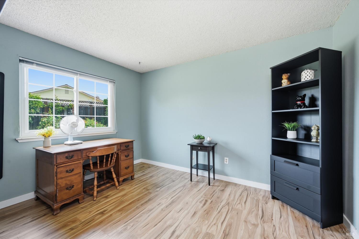 1657 Albin Way