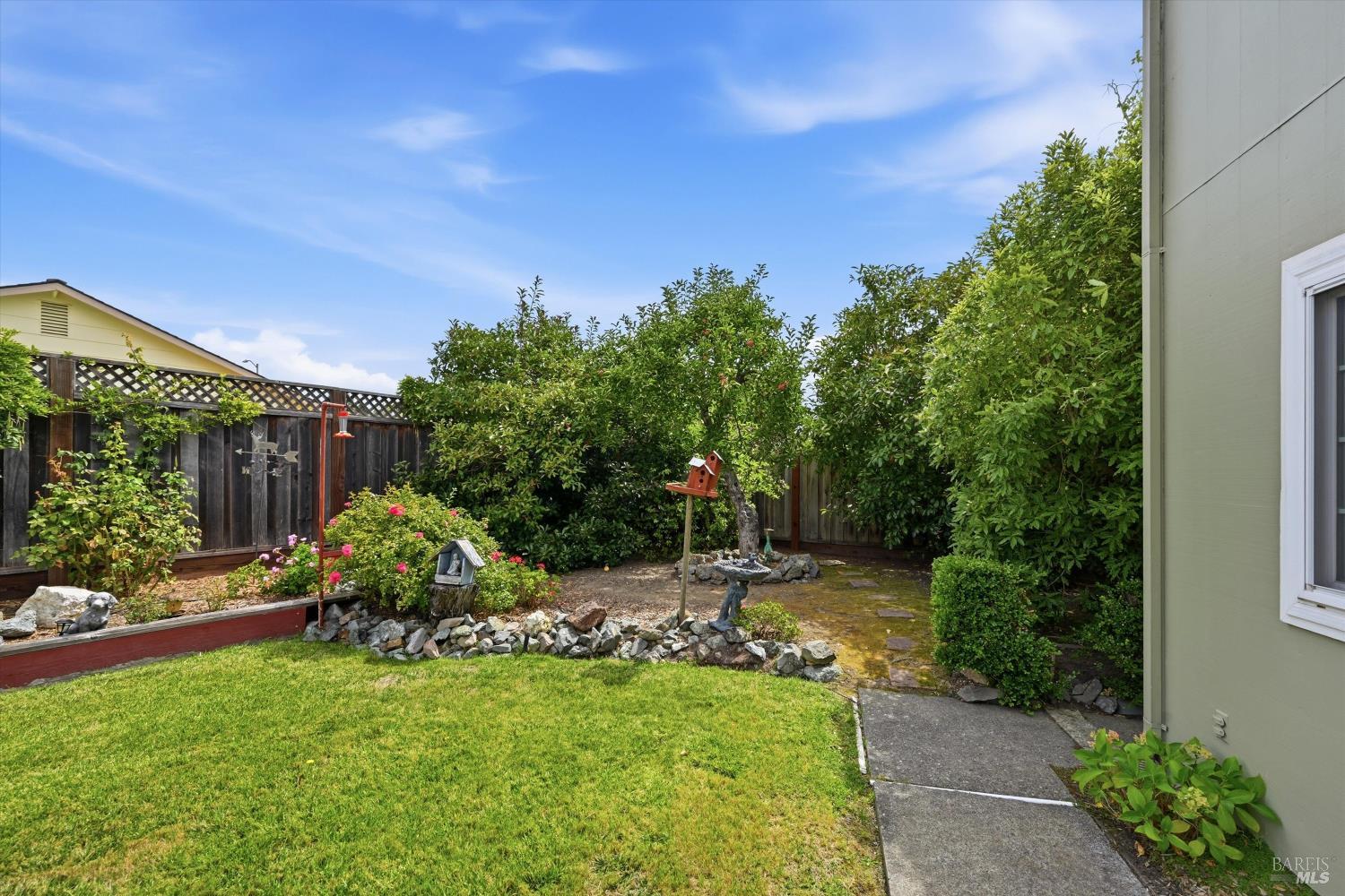 1657 Albin Way