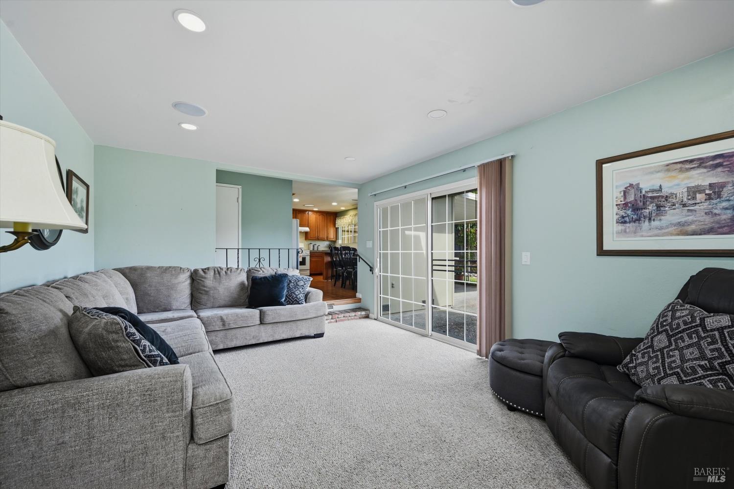 1657 Albin Way