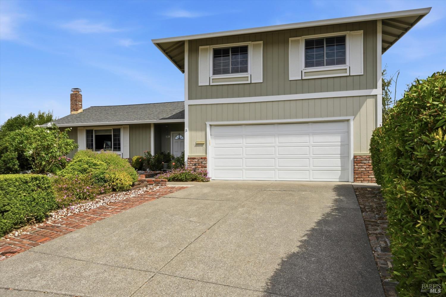 1657 Albin Way