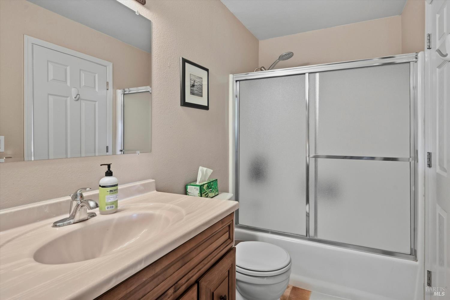 1411 Garrett Court