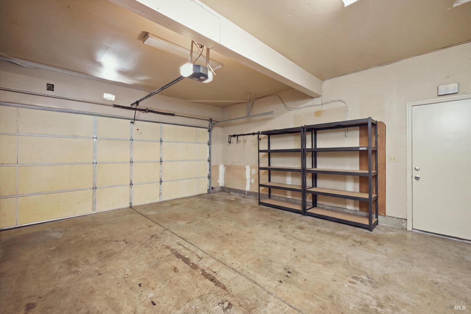 1411 Garrett Court