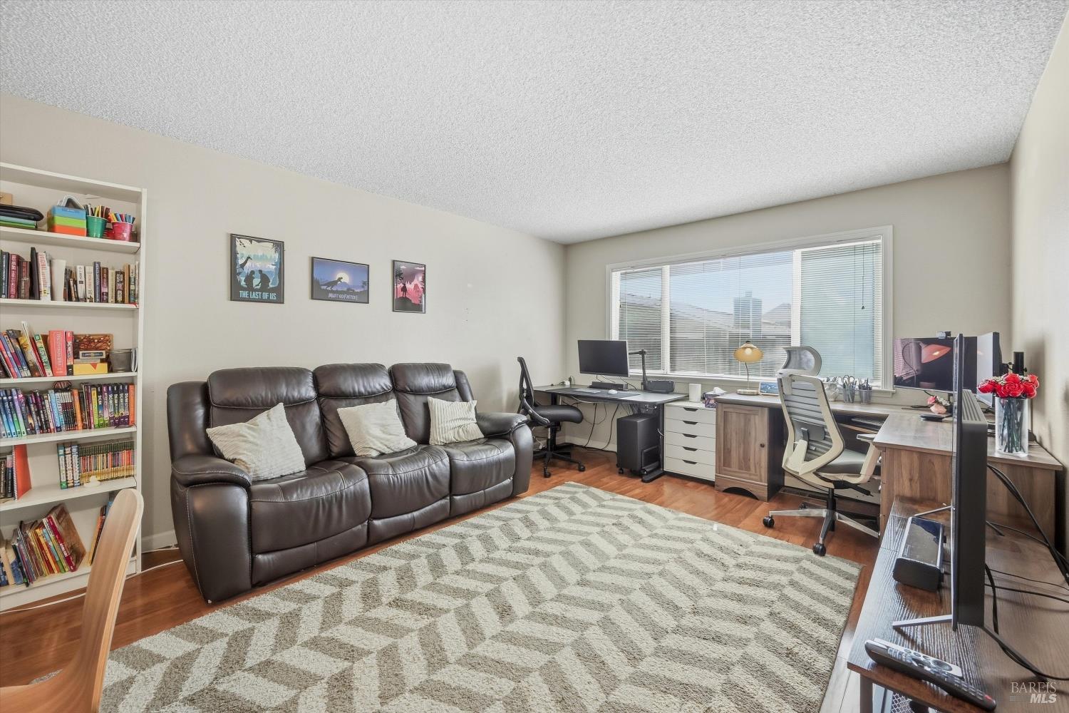 1411 Garrett Court