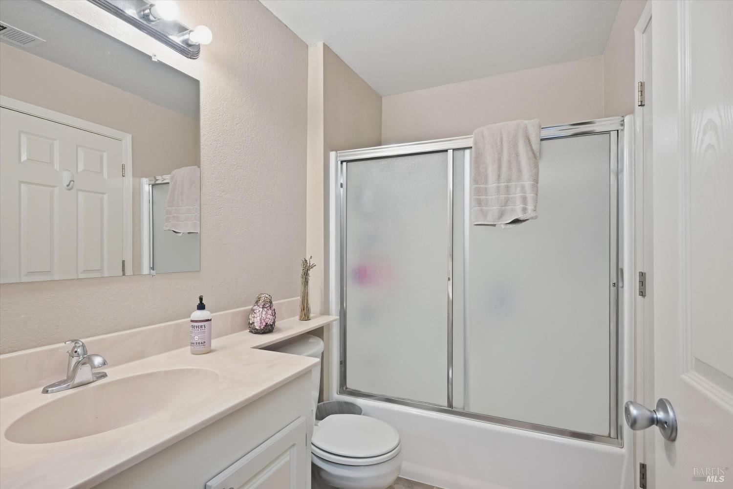 1411 Garrett Court