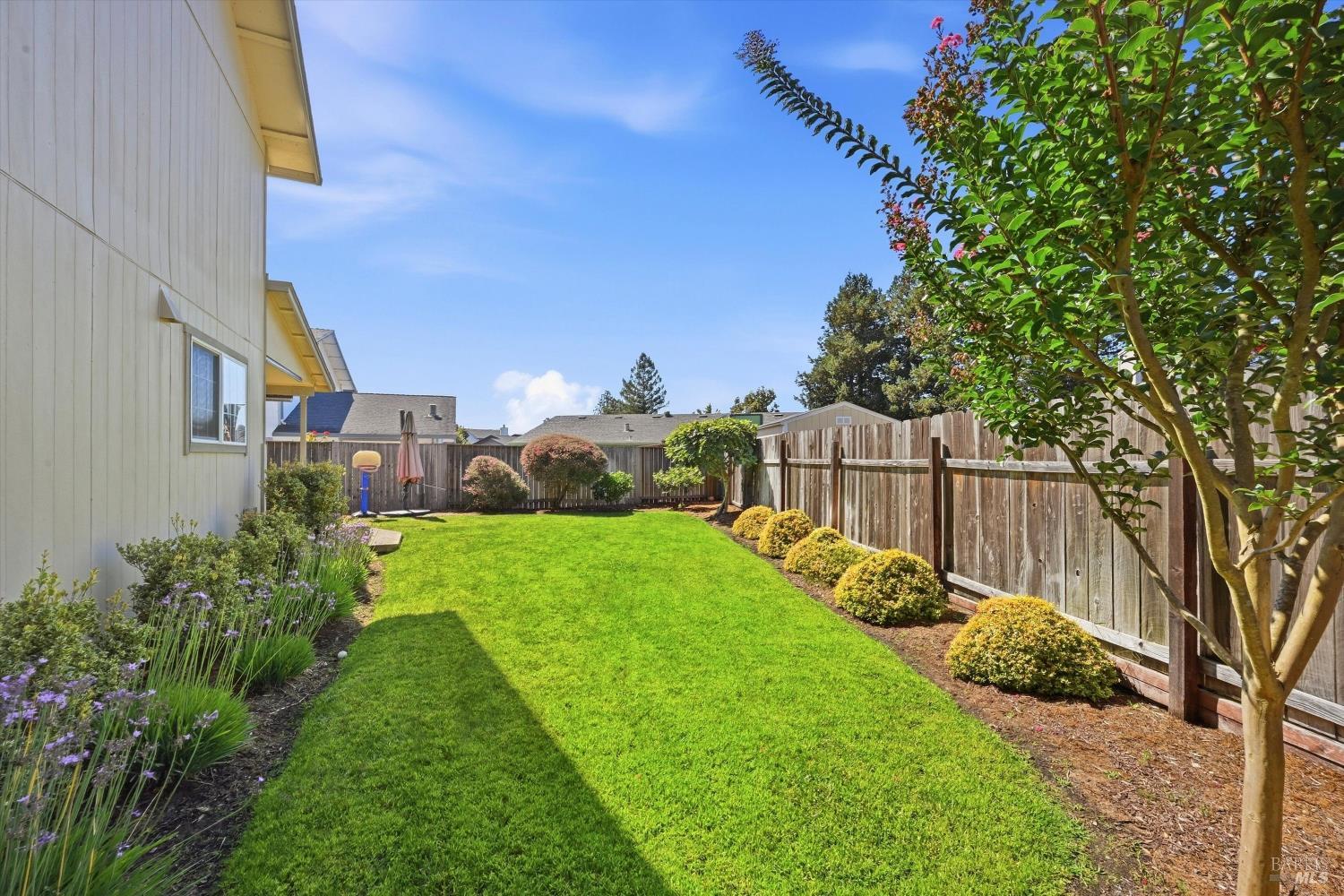 1411 Garrett Court