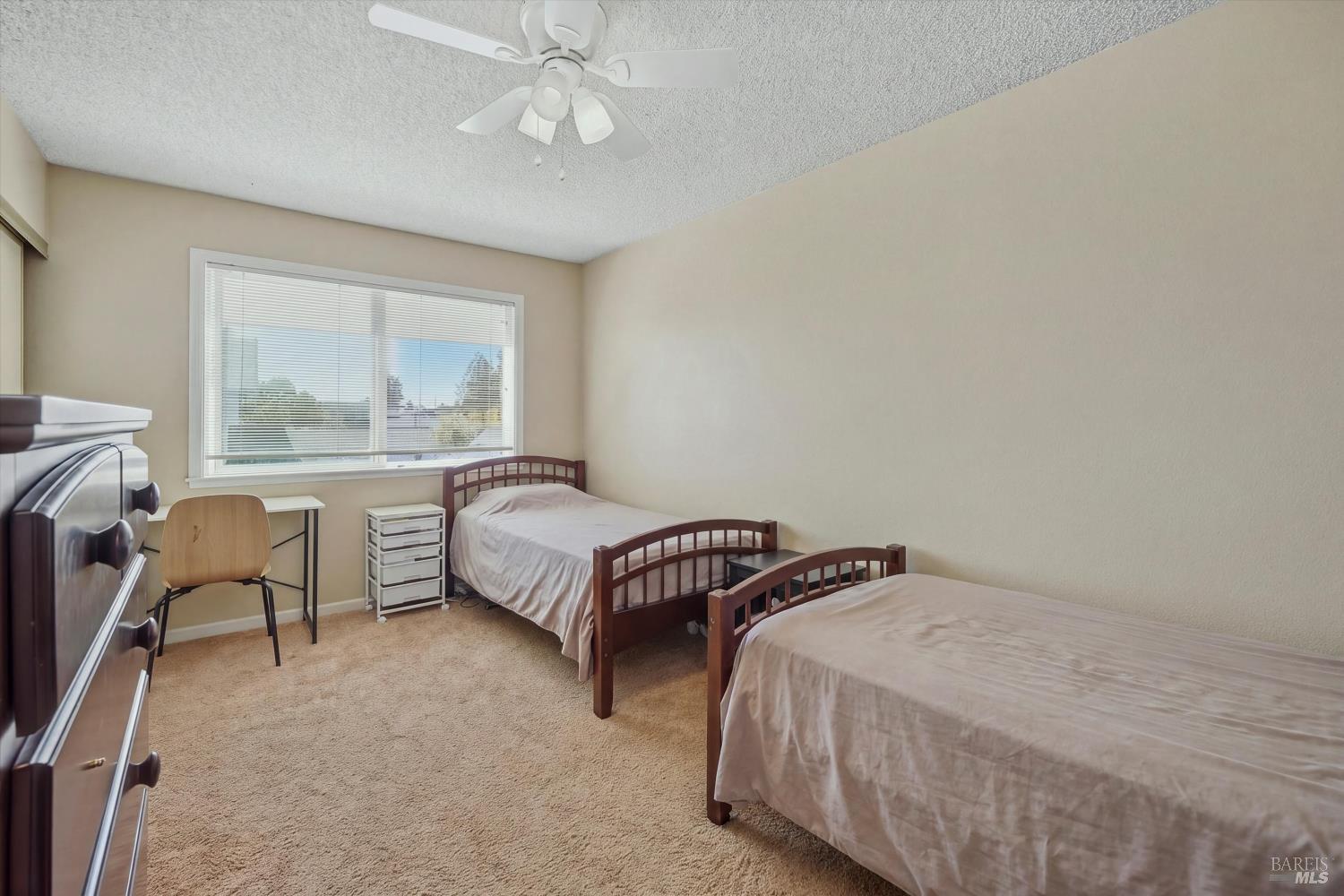 1411 Garrett Court