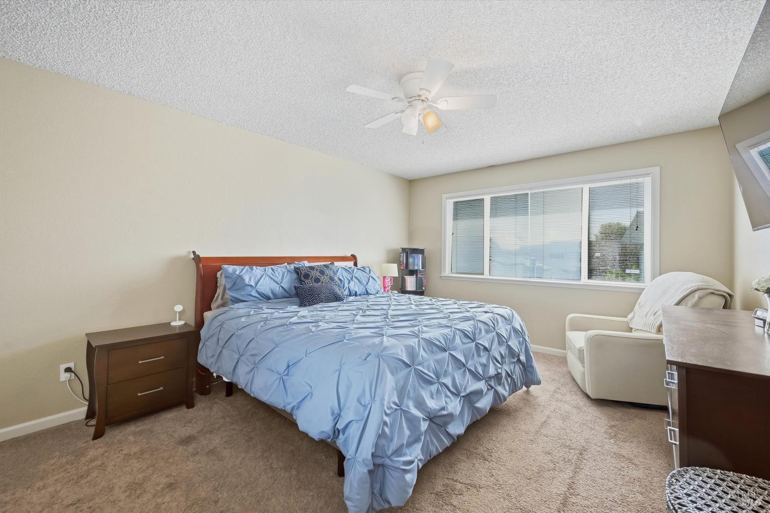 1411 Garrett Court