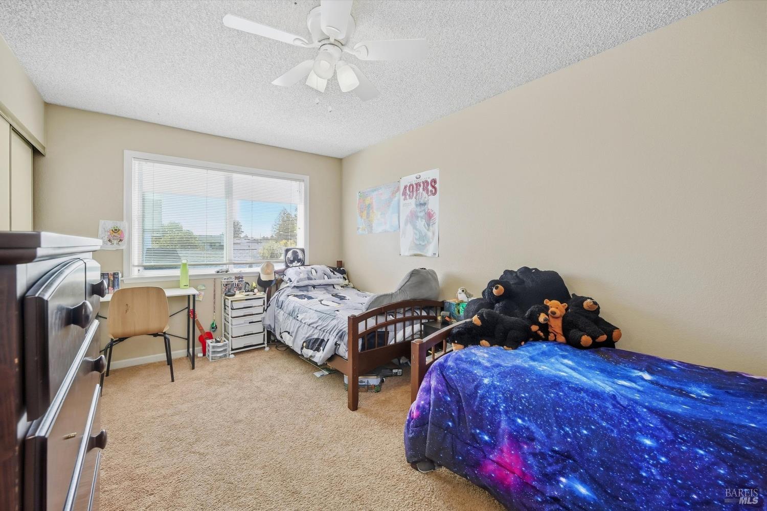 1411 Garrett Court
