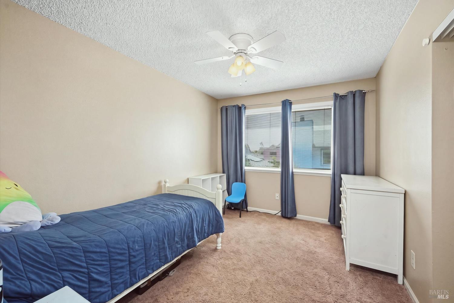 1411 Garrett Court