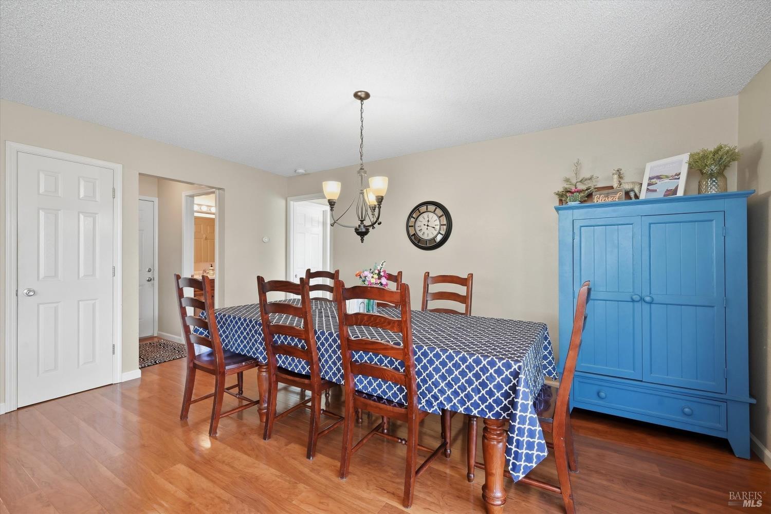 1411 Garrett Court