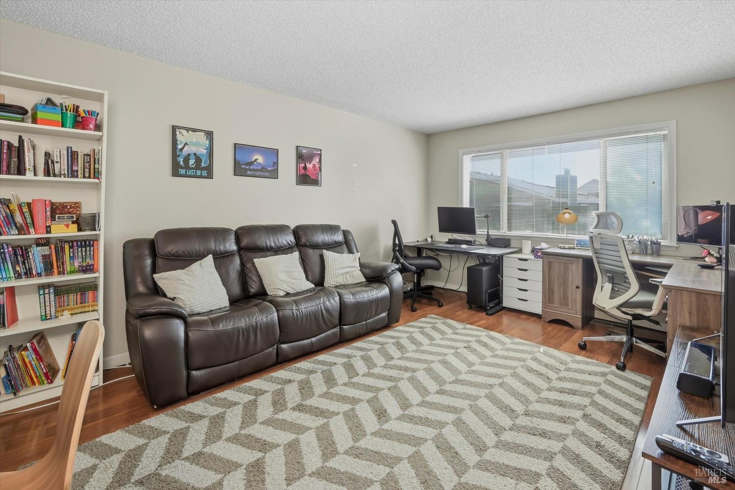 1411 Garrett Court