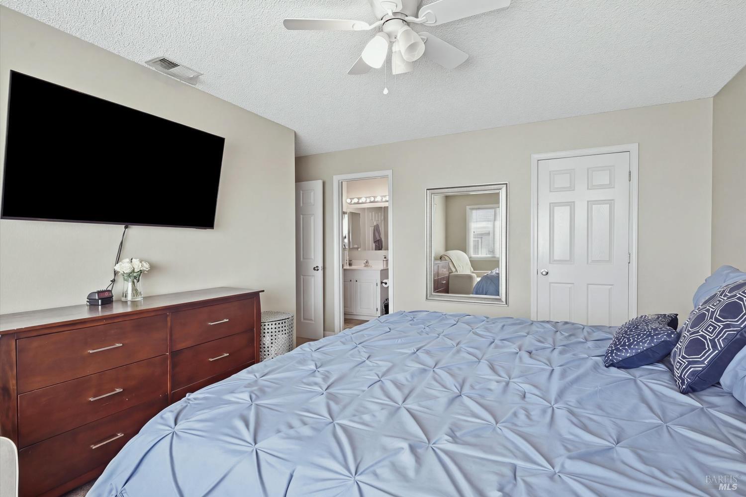 1411 Garrett Court