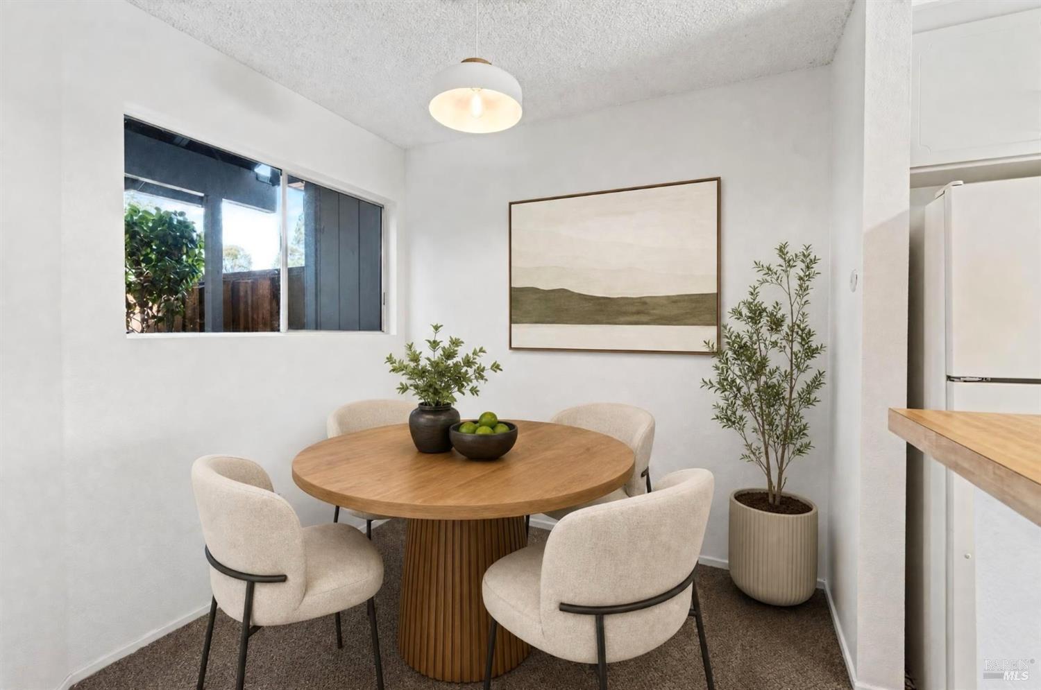 689 Racquet Club Circle