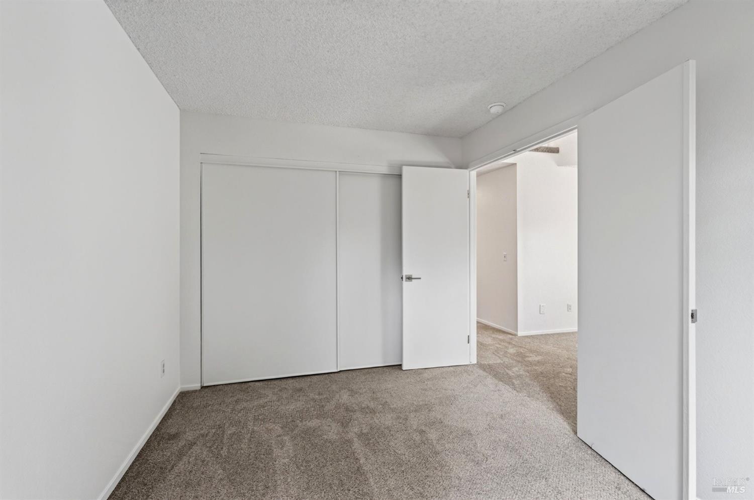 689 Racquet Club Circle