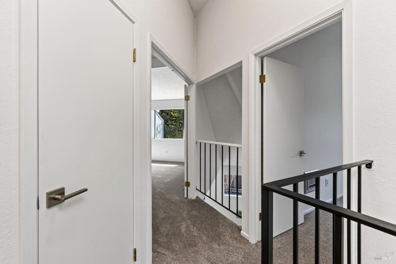 689 Racquet Club Circle