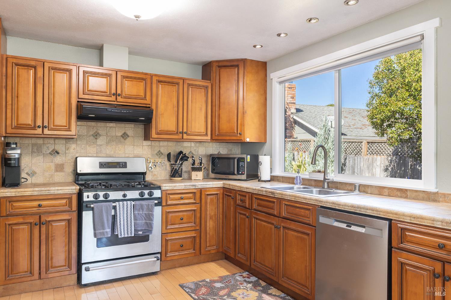 8886 Lancaster Drive